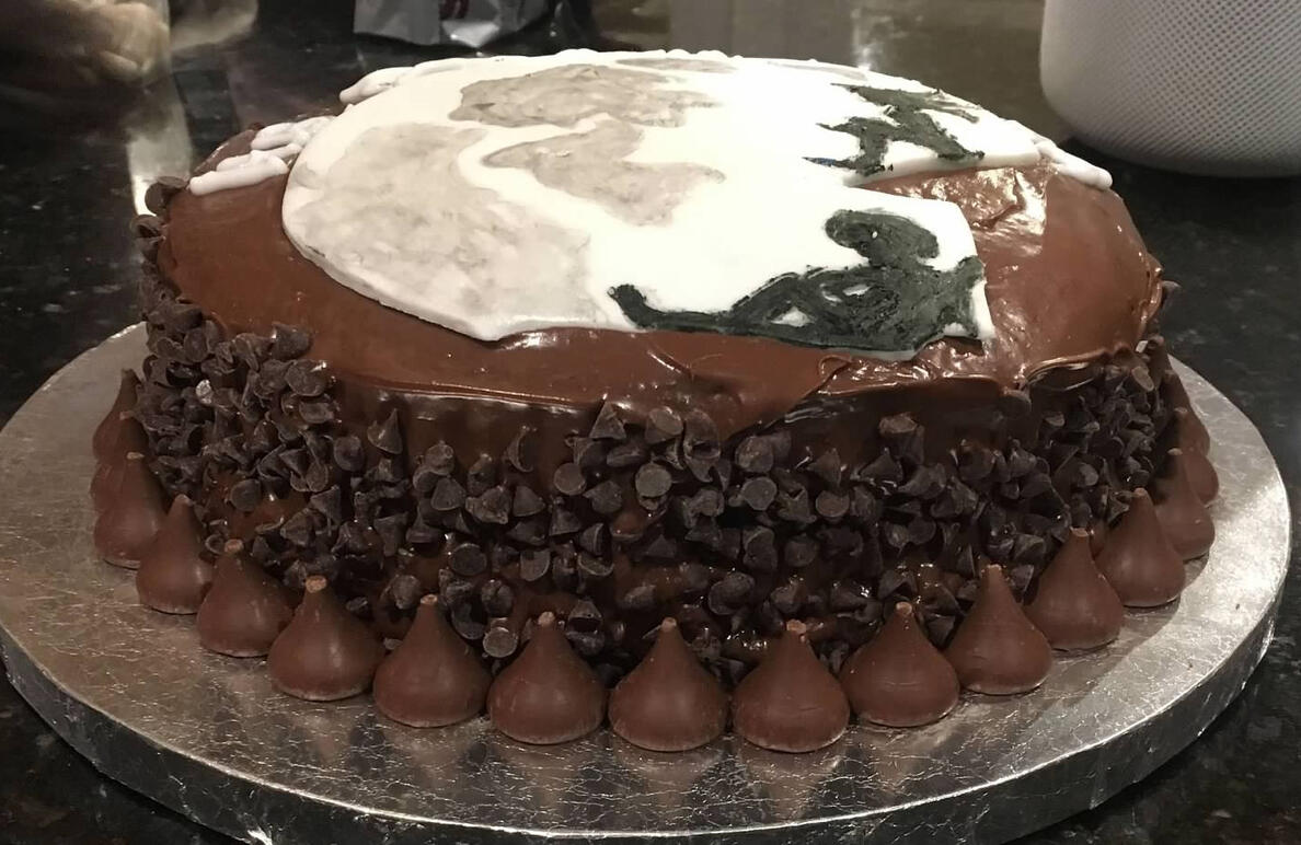 Emma Bday NotW 2019 (2)