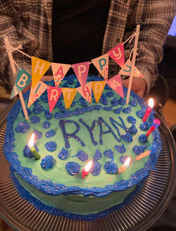 Ryan Bday 2020 (2)