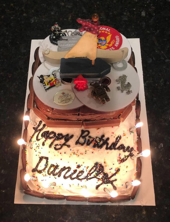 Daniel Bday 2020 (2)