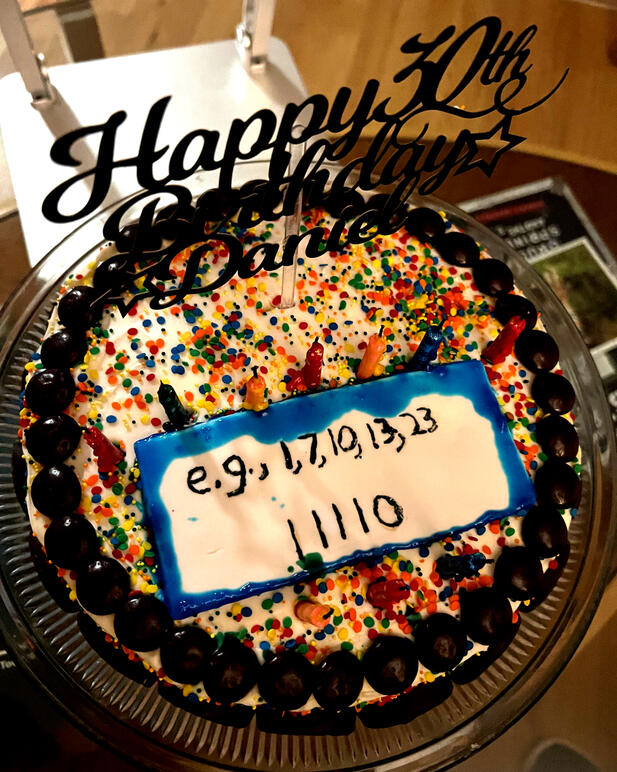 Daniel Bday 2022 (2)